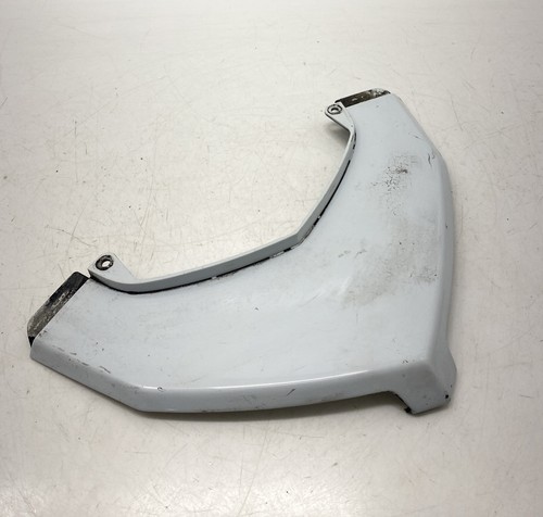 Yamaha yp125r max - ♻️yamaha,