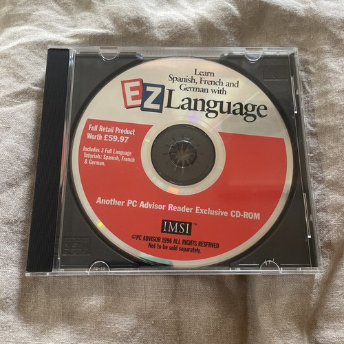 Language learn spanish - language,