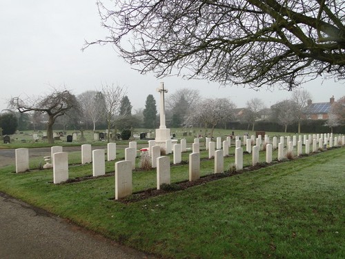 Photo 6x4 second world war - 6x4,