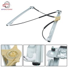 FOR MERCEDES BENZ VITO VIANO