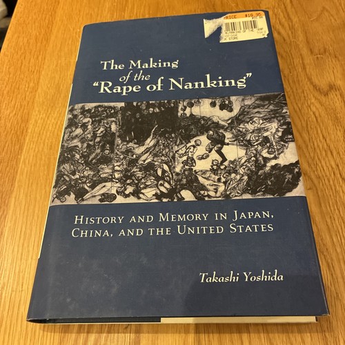 Takashi yoshida the - the, of