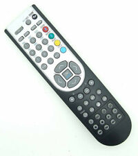 For Alba LCDW16DVDHDF LCD TV Replacement Remote Control