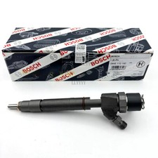 1pcs Fuel Injectors For