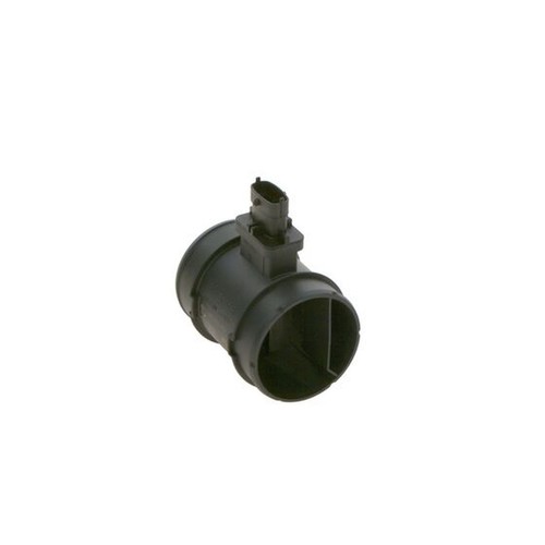 Air mass sensor for alfa - air,