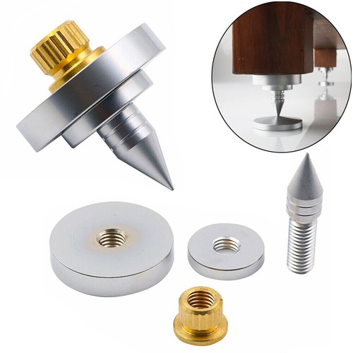 4pcs adjustable hifi - 4pcs,
