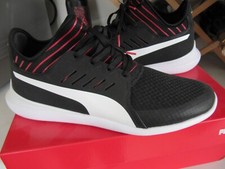  Ferrari Trainers Size 9 Puma