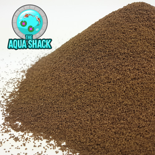 Freshwater crab food - crab, |