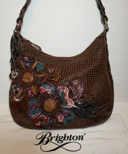 Rare brighton mila multi media - mila,