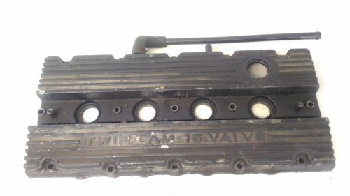 Ldr102000 valve cover - ldr102000, for
