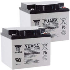 Sunrise Medical Sterling Elite