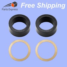 Sight Glass Gaskets and