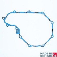 Honda VT 500 E C SHADOW / FT