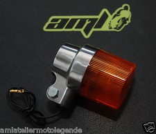 For HONDA ST 50 DAX ST50 -