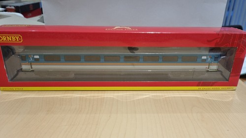 Hornby r4638a midland - hornby,