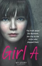 Girl A: The truth about the