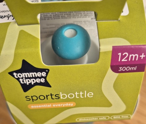 Tommee tippee essentials free - essentials,