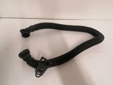 Military S10 extension pipe type PR 826. 