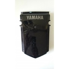 Yamaha tdm 900 2004 rear - yamaha,