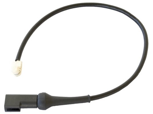 Textar 98051800 warning - textar,