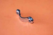BSA TRIUMPH NORTON CHROME 7/8"