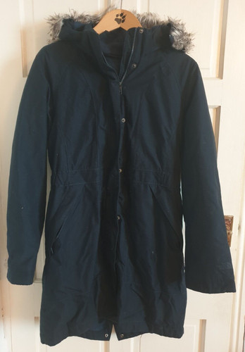 The north face arctic women - the,