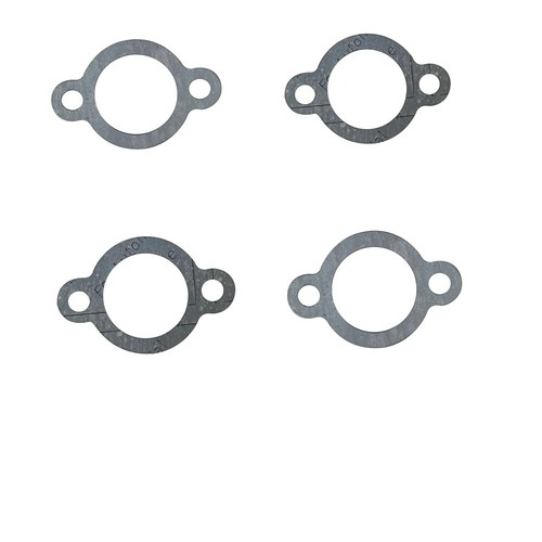 Tensioner gasket for suzuki - tensioner,