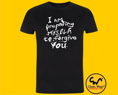 Withnail and tshirt tee - and, i