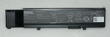 NEW GENUINE DELL VOSTRO 3400