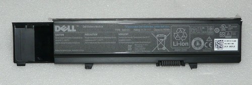 New genuine dell vostro 3400 - new,