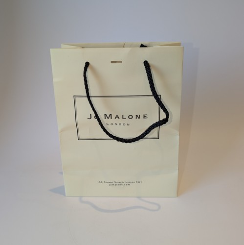 Malone london small - jo,