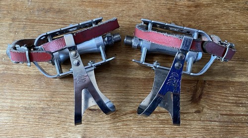 150 quill pedals ale - sr,