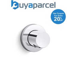 Kohler Cross Range Round Wall
