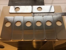 Assa cover plates - assa,