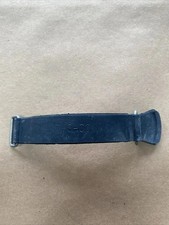 TAPE, BATTERY TAPE, BATTERY