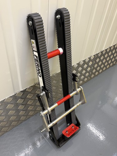 Ferno compact carry - ferno,