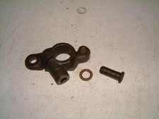 HONDA CBX750 CBX750FE CBX750F F2 - REAR BRAKE PIVOT MIDDLE ARM - 46515-MJ0-000