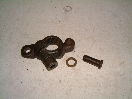 Honda cbx750 cbx750fe cbx750f - honda,