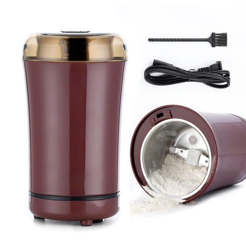 Multifunctional electric pill - electric,