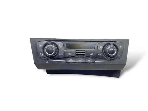 Audi 8k2 ecu air - audi,