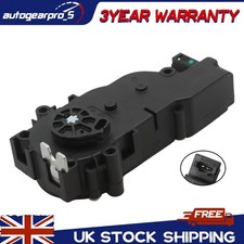 For Mercedes-Benz C-Class