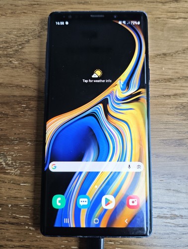 Samsung galaxy note - samsung,