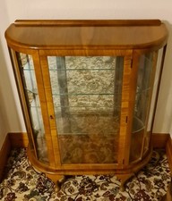 Vintage Turnidge Of London