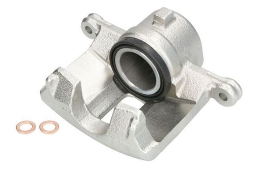 Brake caliper abe - brake,
