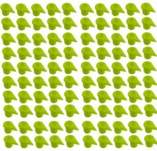 TRUCK 32MM LONG REACH DUSTITE