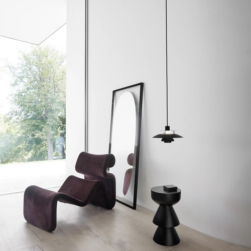 Louis poulsen ph5 mini - louis,