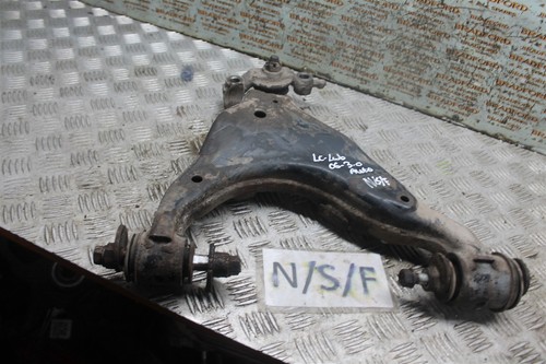 Bfd087138 2006 toyota - bfd087138,