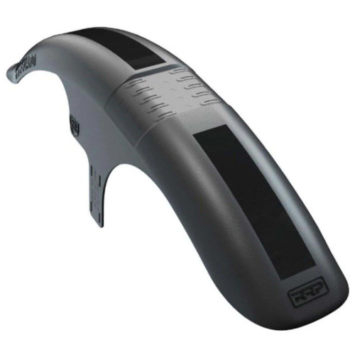 Rrp proguard max - rrp,