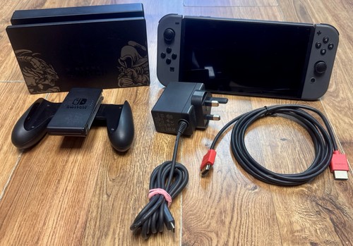 Nintendo switch diablo - nintendo,