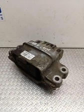 Caddy iii furgon 2ka - iii, 2ka,