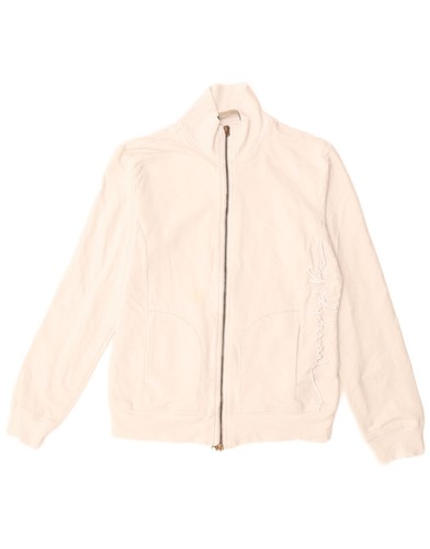Murphy nye womens graphic - murphy,